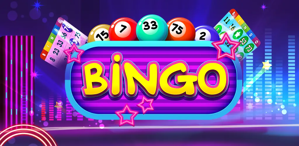 Hey casino bingo