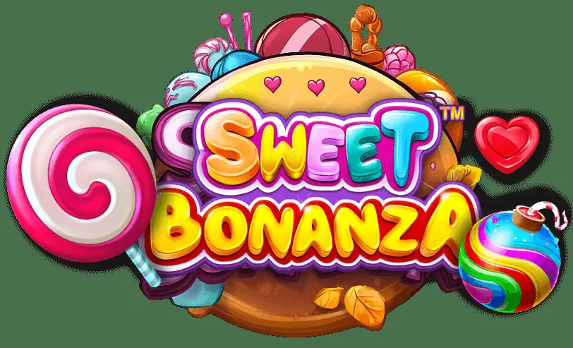 Hey casino Sweet Bonanza