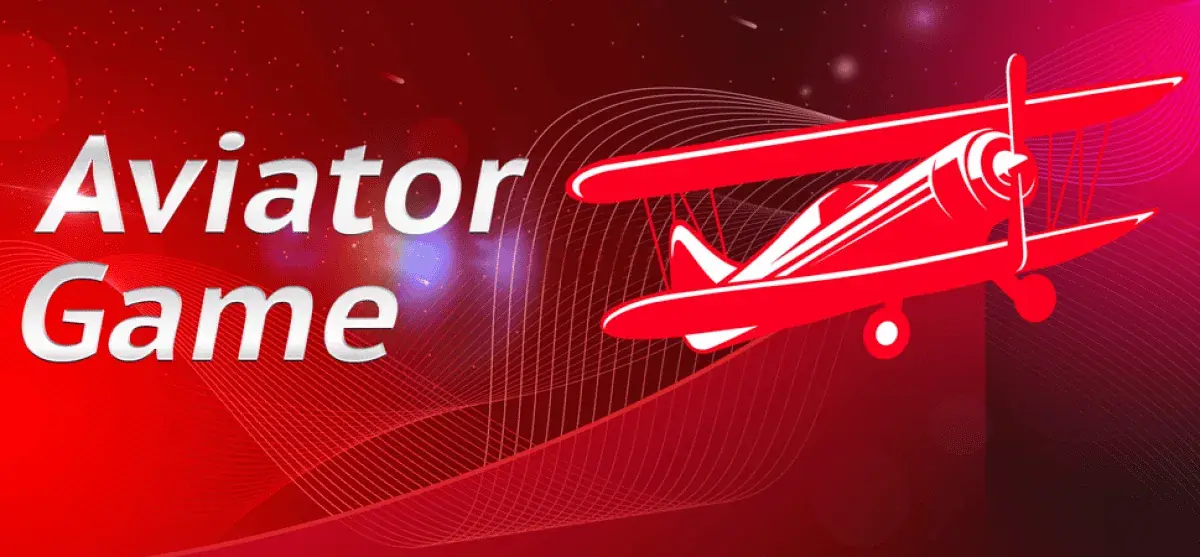 Hey casino Aviator